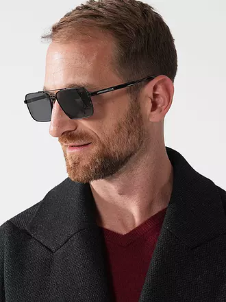 PRADA | Sonnenbrille 0PRA57S/61 | 